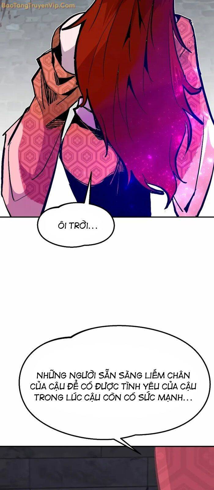 Hồi Quy Trở Lại Thành Kẻ Vô Dụng - Chapter 66 - Page 27