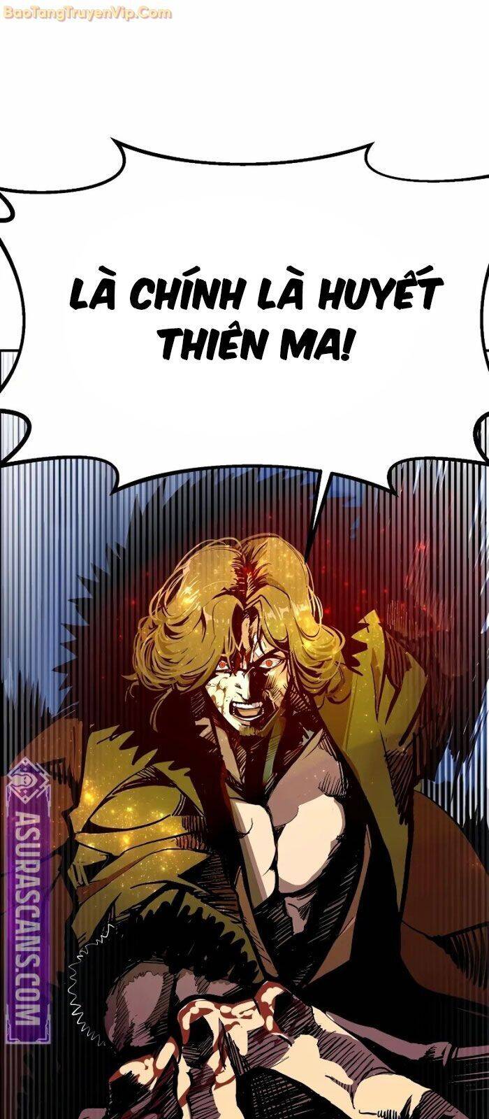 Hồi Quy Trở Lại Thành Kẻ Vô Dụng - Chapter 66 - Page 34