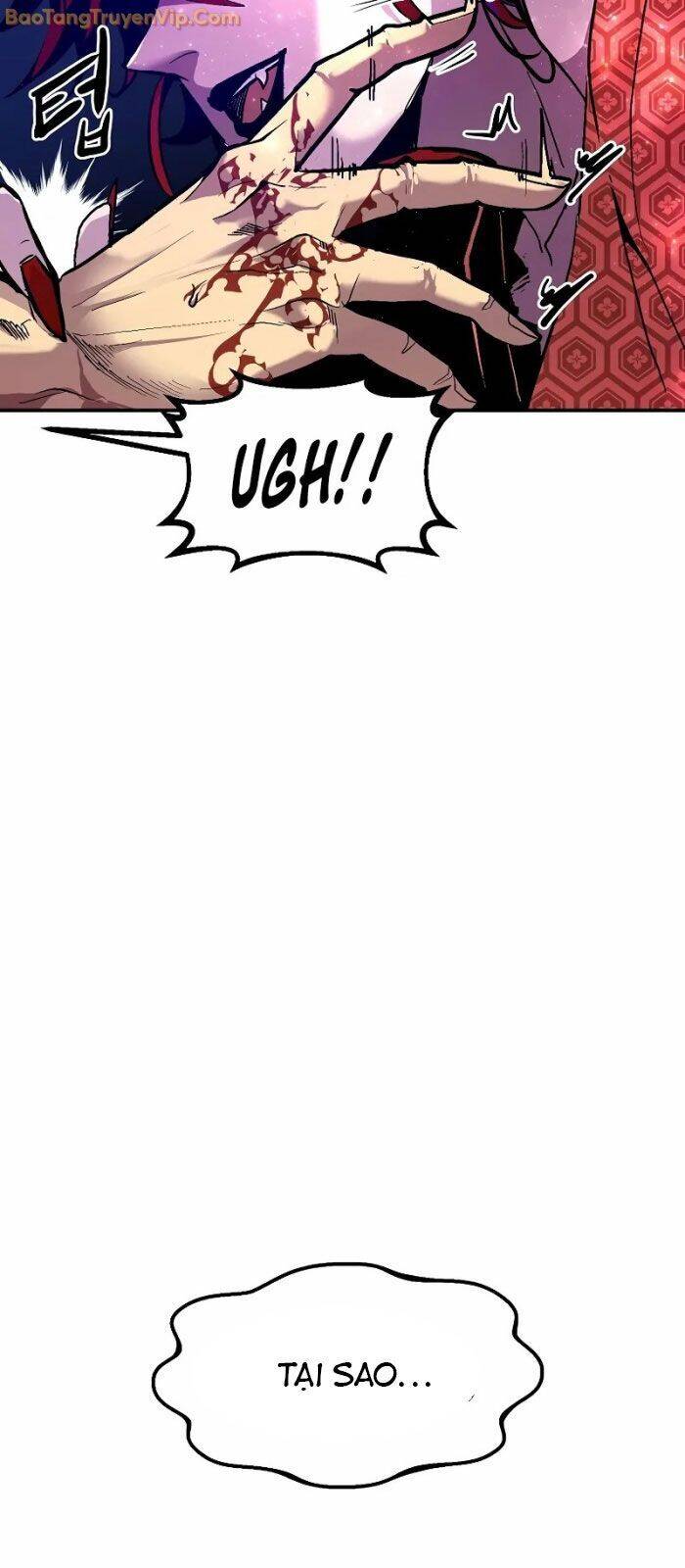 Hồi Quy Trở Lại Thành Kẻ Vô Dụng - Chapter 66 - Page 36