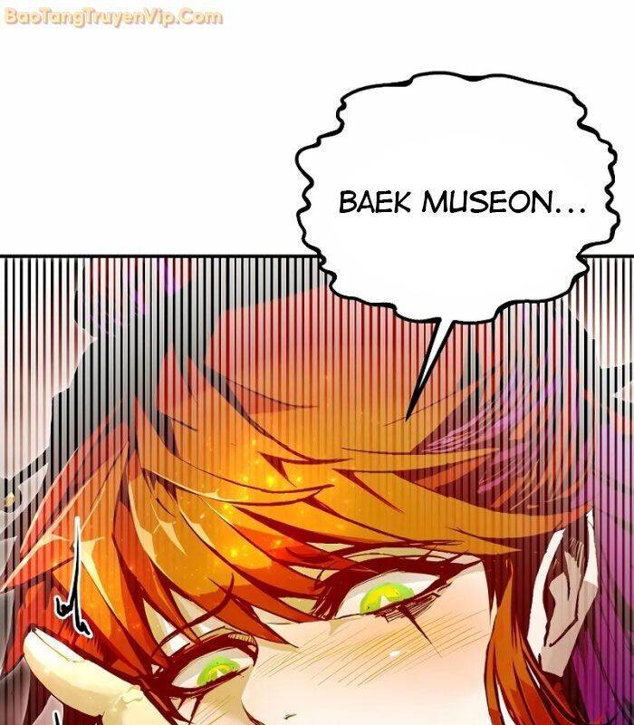 Hồi Quy Trở Lại Thành Kẻ Vô Dụng - Chapter 66 - Page 38