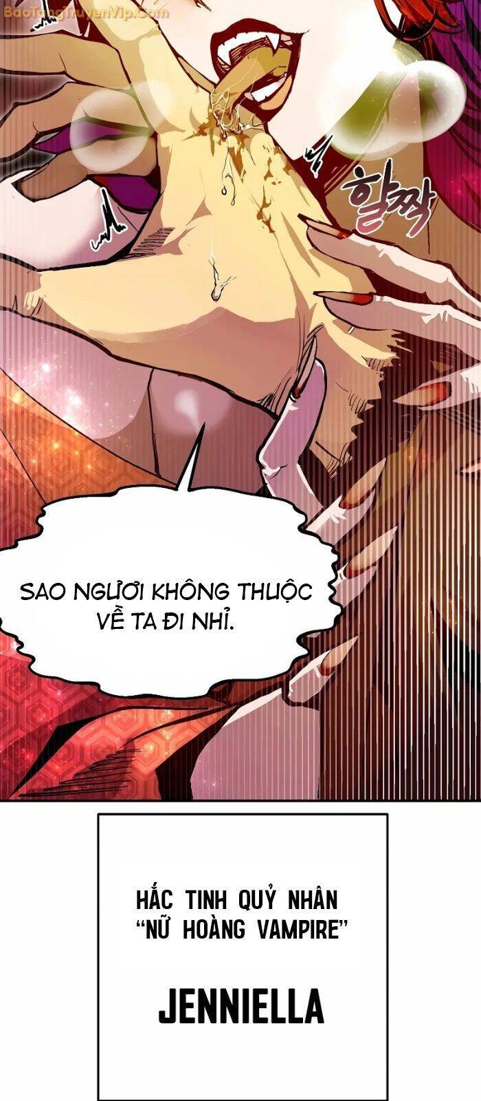 Hồi Quy Trở Lại Thành Kẻ Vô Dụng - Chapter 66 - Page 39