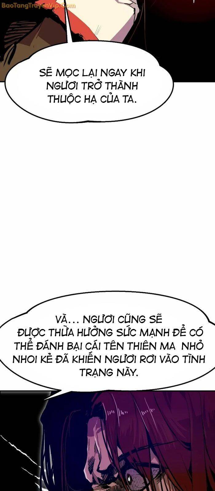 Hồi Quy Trở Lại Thành Kẻ Vô Dụng - Chapter 66 - Page 41