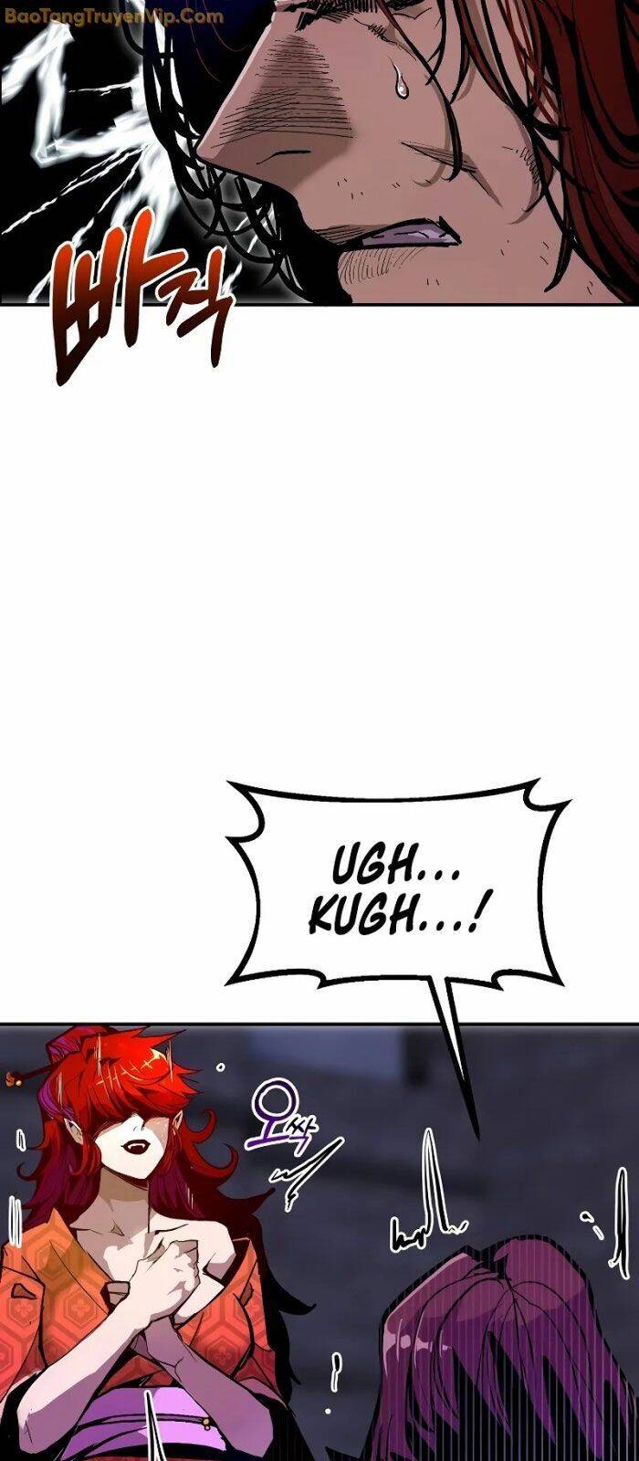 Hồi Quy Trở Lại Thành Kẻ Vô Dụng - Chapter 66 - Page 42