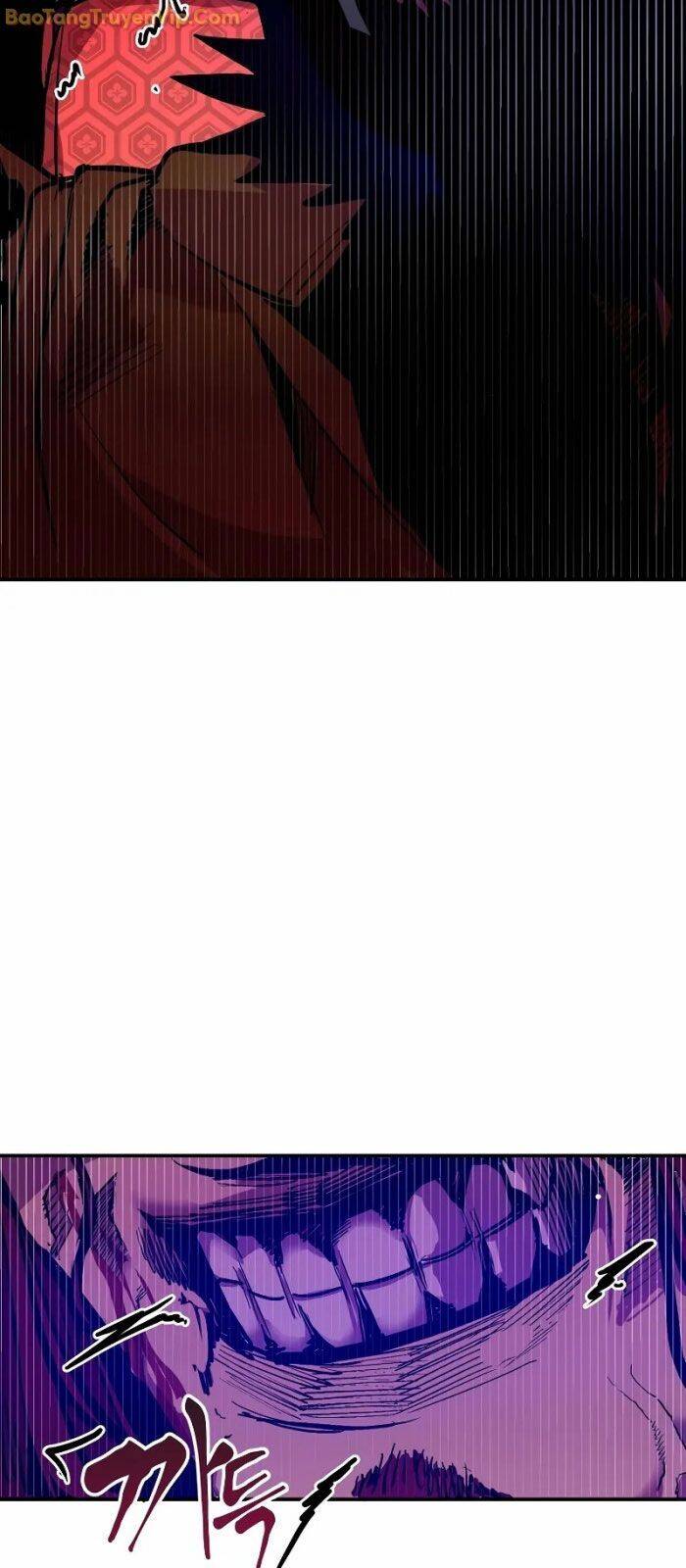 Hồi Quy Trở Lại Thành Kẻ Vô Dụng - Chapter 66 - Page 43