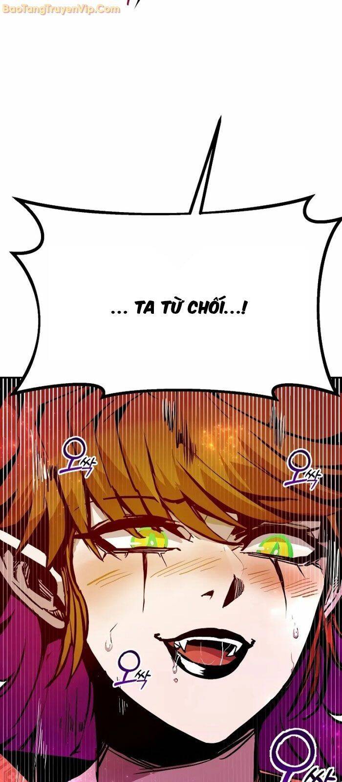 Hồi Quy Trở Lại Thành Kẻ Vô Dụng - Chapter 66 - Page 44