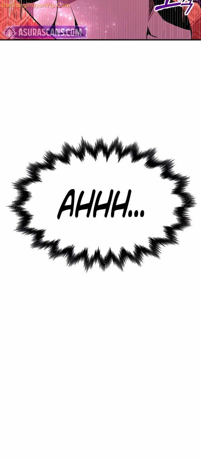 Hồi Quy Trở Lại Thành Kẻ Vô Dụng - Chapter 66 - Page 45