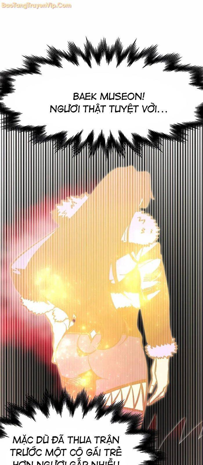 Hồi Quy Trở Lại Thành Kẻ Vô Dụng - Chapter 66 - Page 46