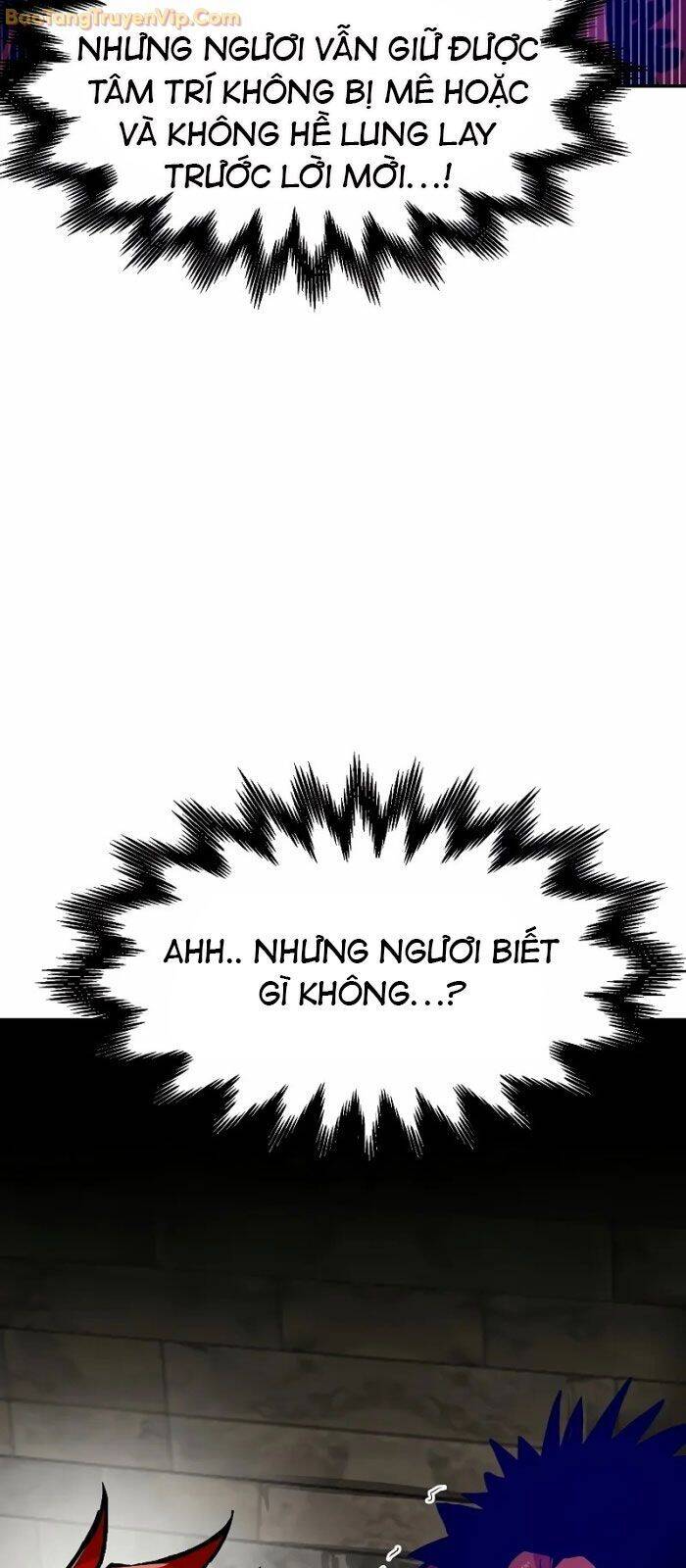 Hồi Quy Trở Lại Thành Kẻ Vô Dụng - Chapter 66 - Page 48