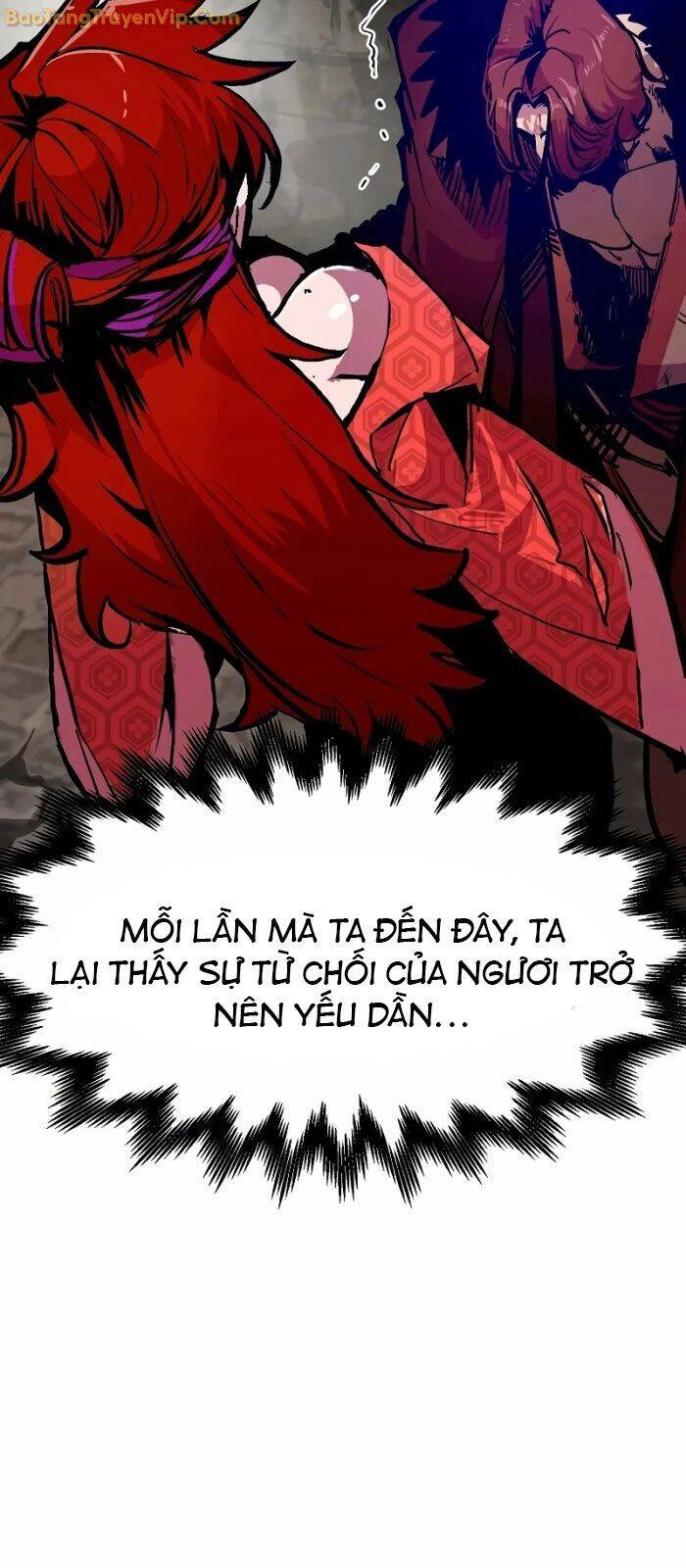 Hồi Quy Trở Lại Thành Kẻ Vô Dụng - Chapter 66 - Page 49