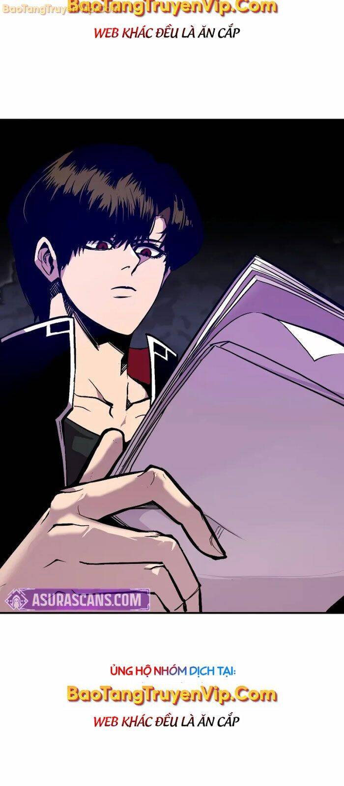 Hồi Quy Trở Lại Thành Kẻ Vô Dụng - Chapter 66 - Page 5