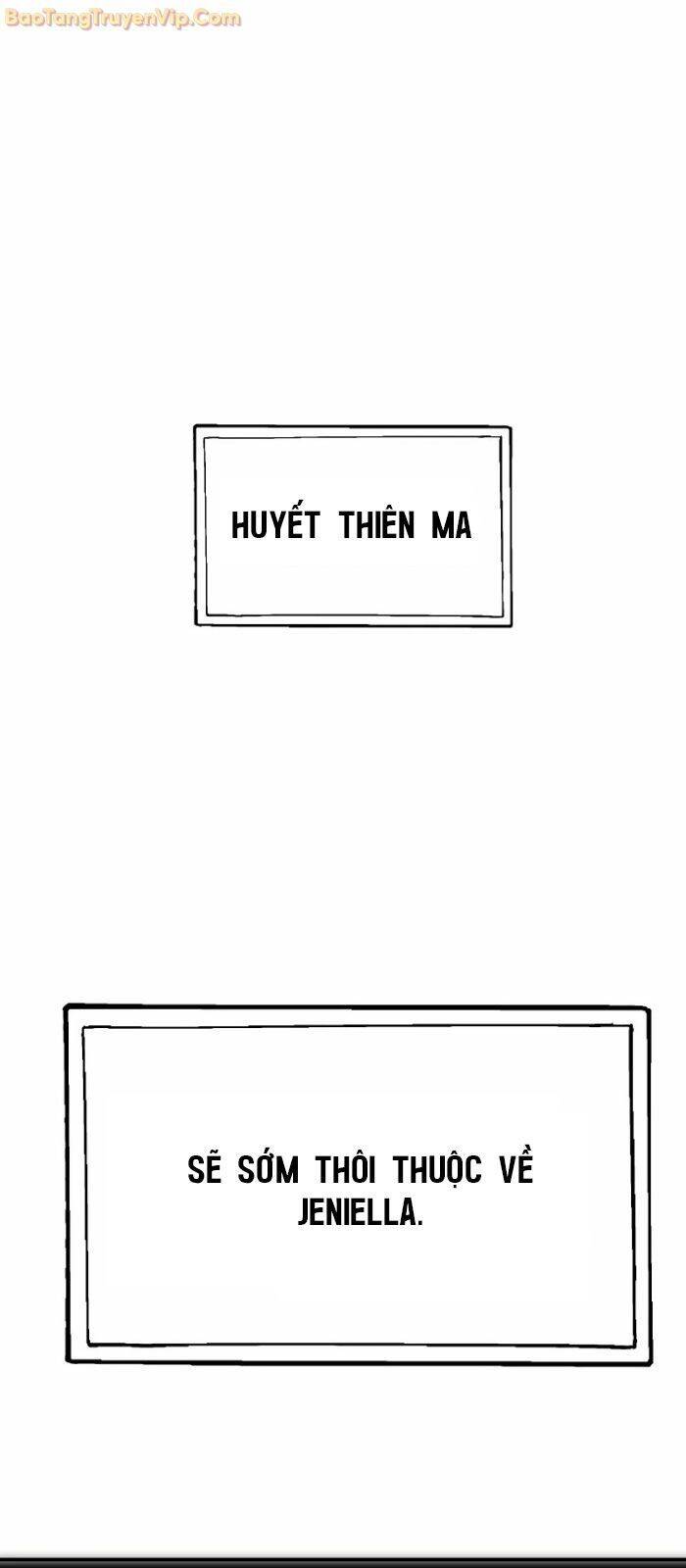 Hồi Quy Trở Lại Thành Kẻ Vô Dụng - Chapter 66 - Page 50