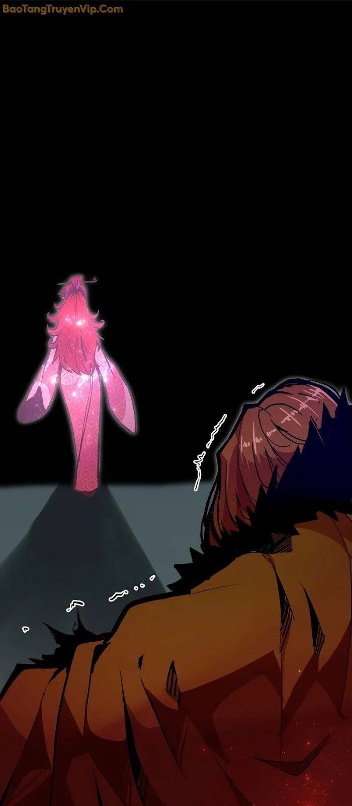 Hồi Quy Trở Lại Thành Kẻ Vô Dụng - Chapter 66 - Page 51