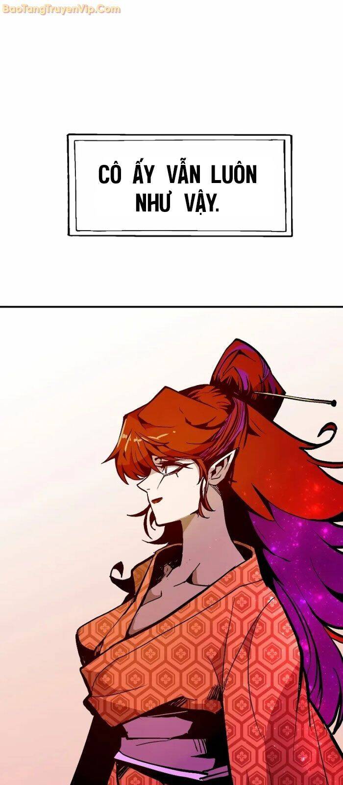 Hồi Quy Trở Lại Thành Kẻ Vô Dụng - Chapter 66 - Page 53