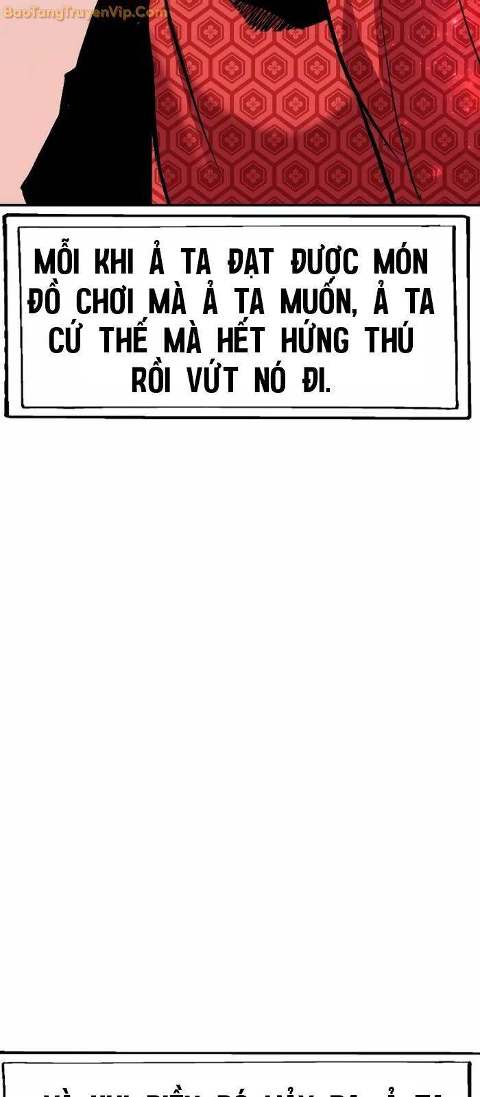 Hồi Quy Trở Lại Thành Kẻ Vô Dụng - Chapter 66 - Page 54