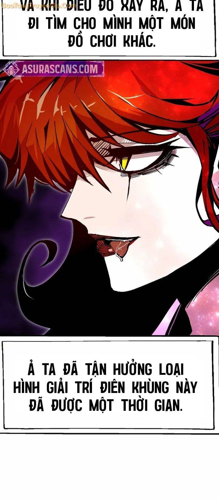 Hồi Quy Trở Lại Thành Kẻ Vô Dụng - Chapter 66 - Page 55