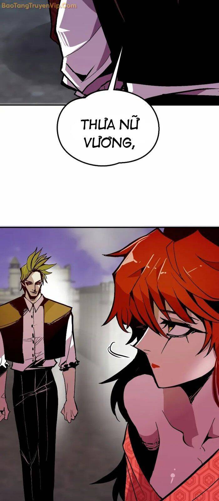 Hồi Quy Trở Lại Thành Kẻ Vô Dụng - Chapter 66 - Page 58