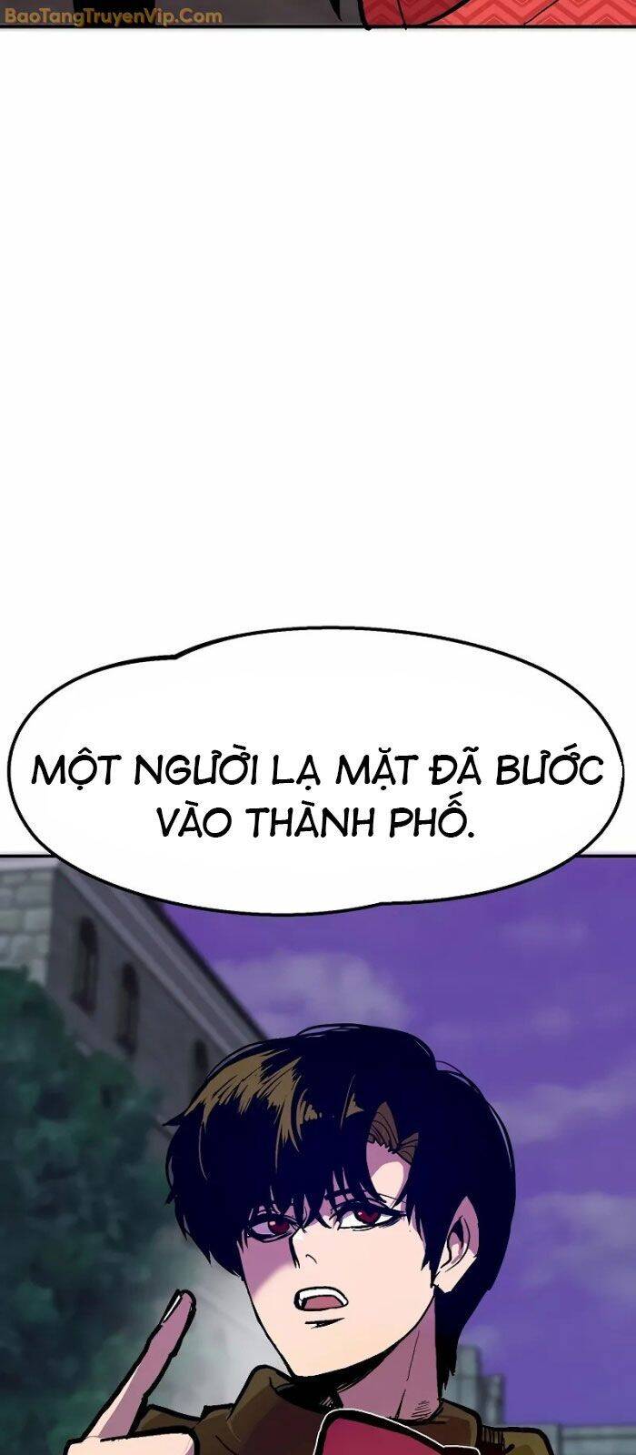 Hồi Quy Trở Lại Thành Kẻ Vô Dụng - Chapter 66 - Page 59