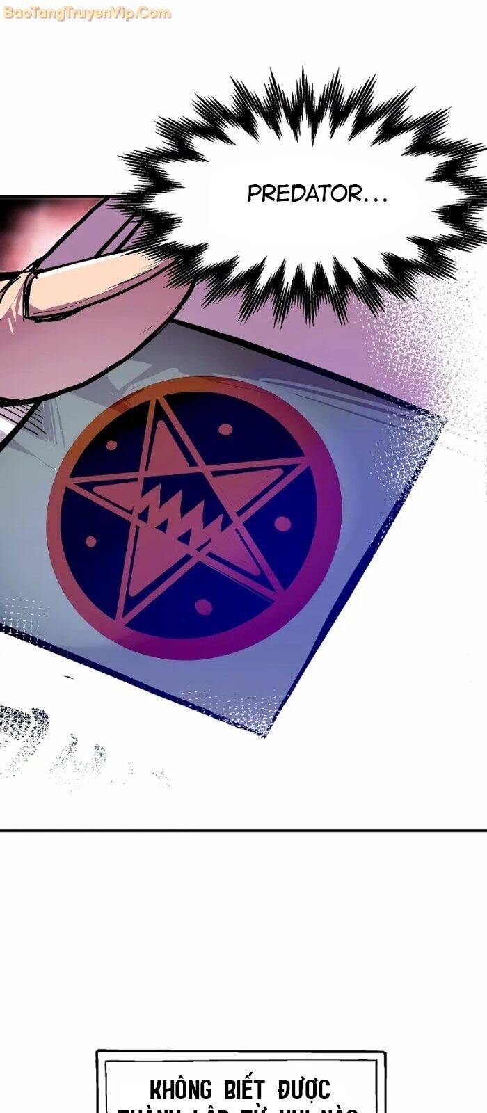 Hồi Quy Trở Lại Thành Kẻ Vô Dụng - Chapter 66 - Page 6