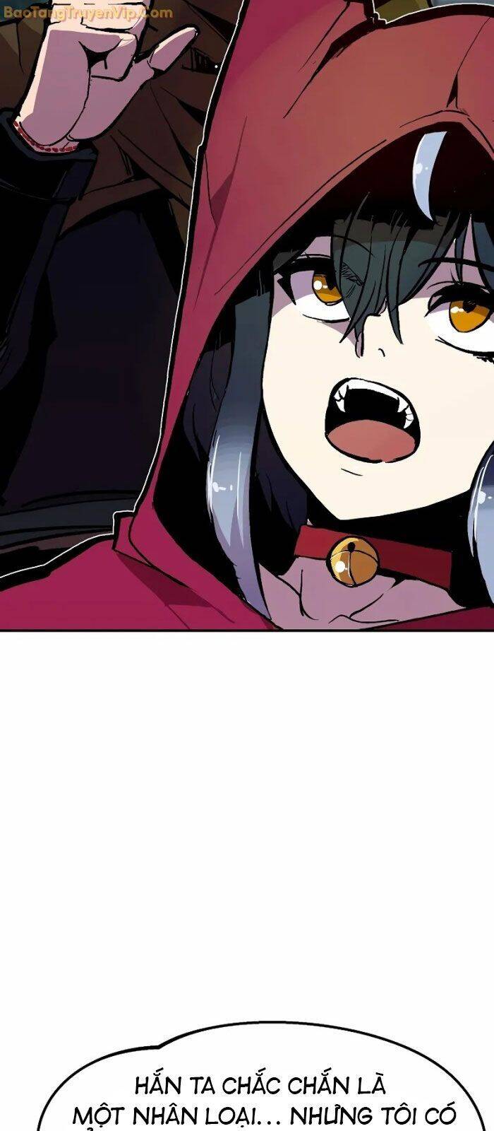 Hồi Quy Trở Lại Thành Kẻ Vô Dụng - Chapter 66 - Page 60