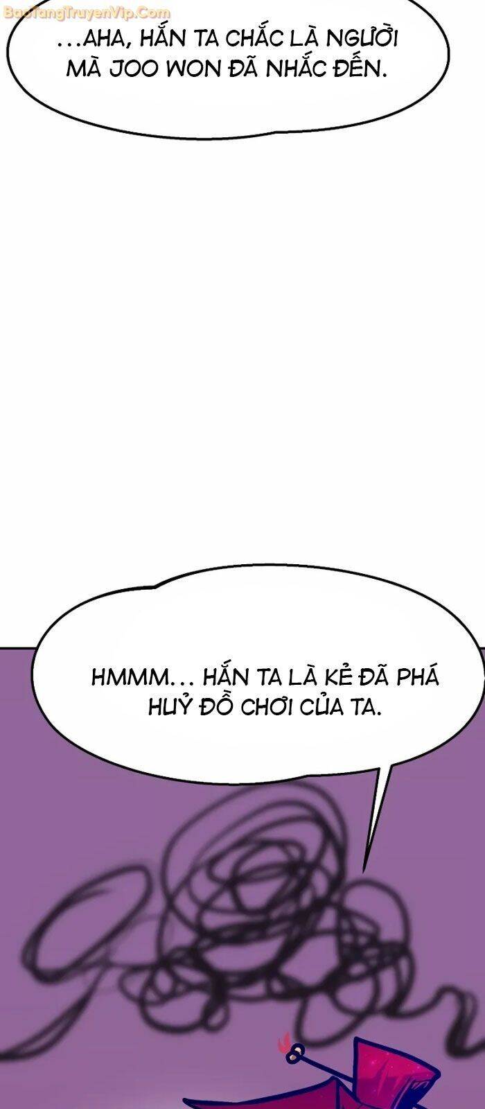 Hồi Quy Trở Lại Thành Kẻ Vô Dụng - Chapter 66 - Page 62