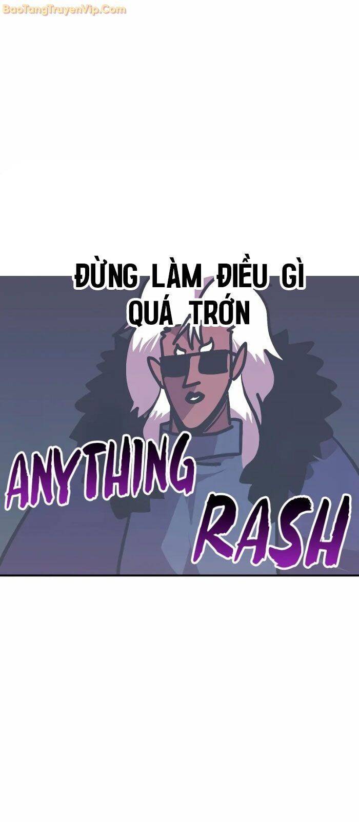 Hồi Quy Trở Lại Thành Kẻ Vô Dụng - Chapter 66 - Page 64