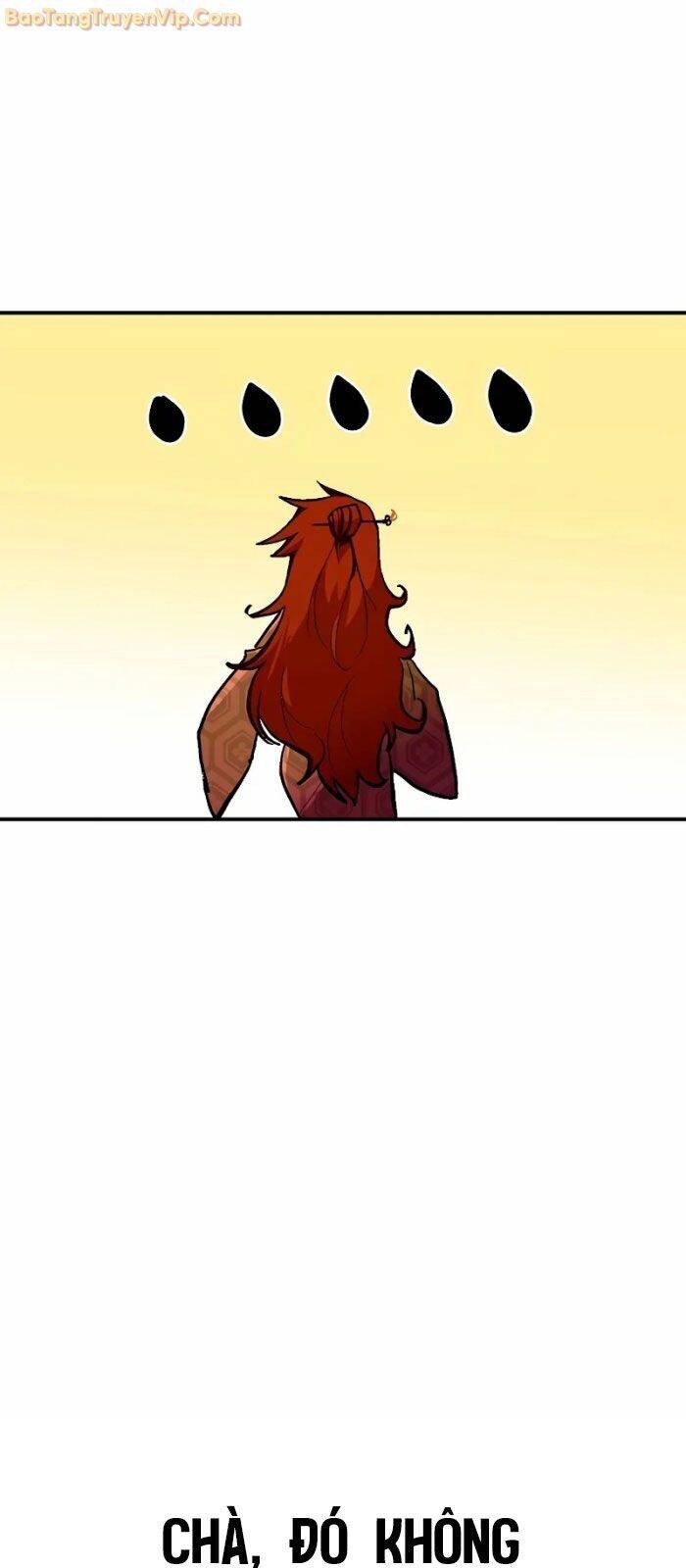 Hồi Quy Trở Lại Thành Kẻ Vô Dụng - Chapter 66 - Page 65