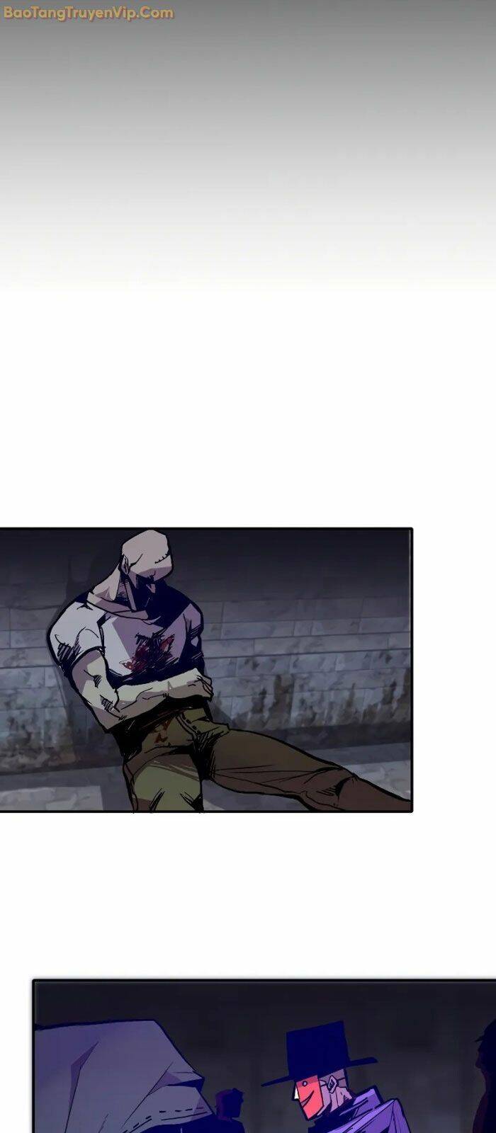 Hồi Quy Trở Lại Thành Kẻ Vô Dụng - Chapter 66 - Page 68