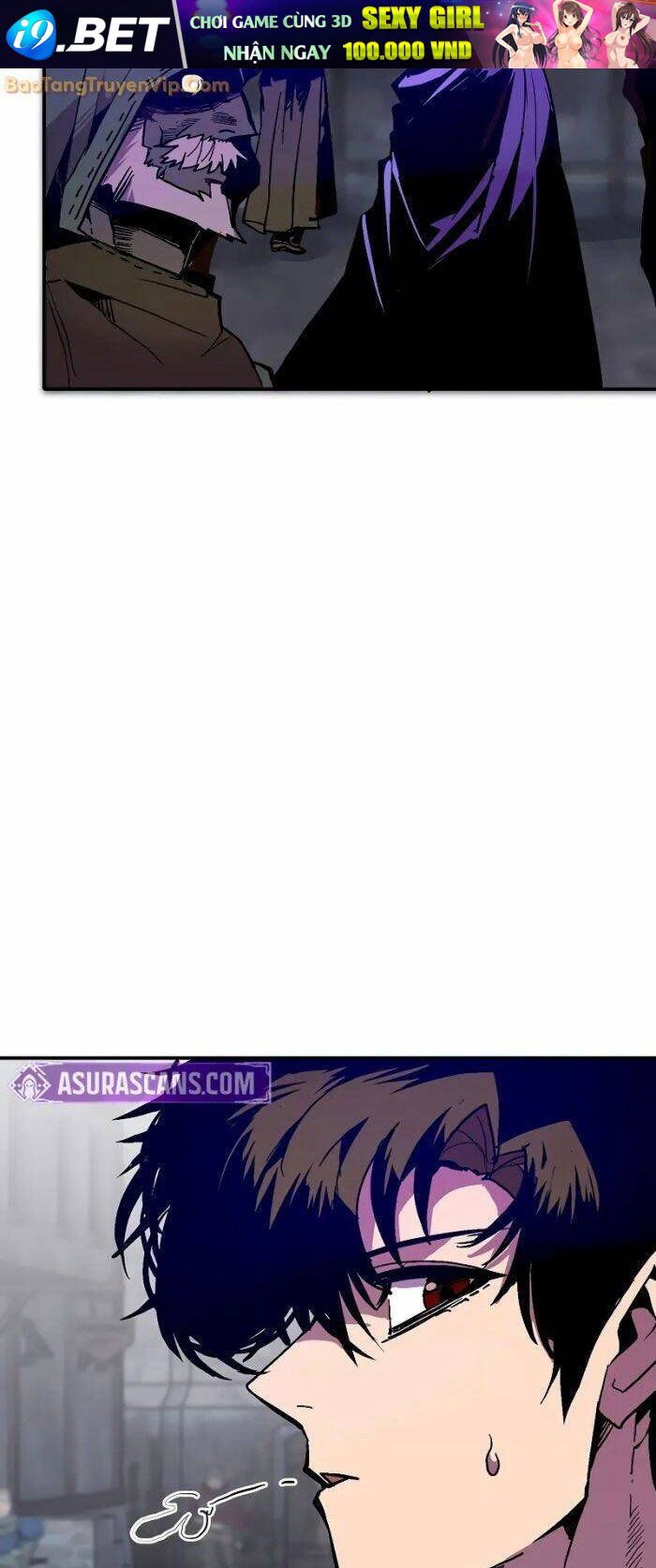 Hồi Quy Trở Lại Thành Kẻ Vô Dụng - Chapter 66 - Page 69