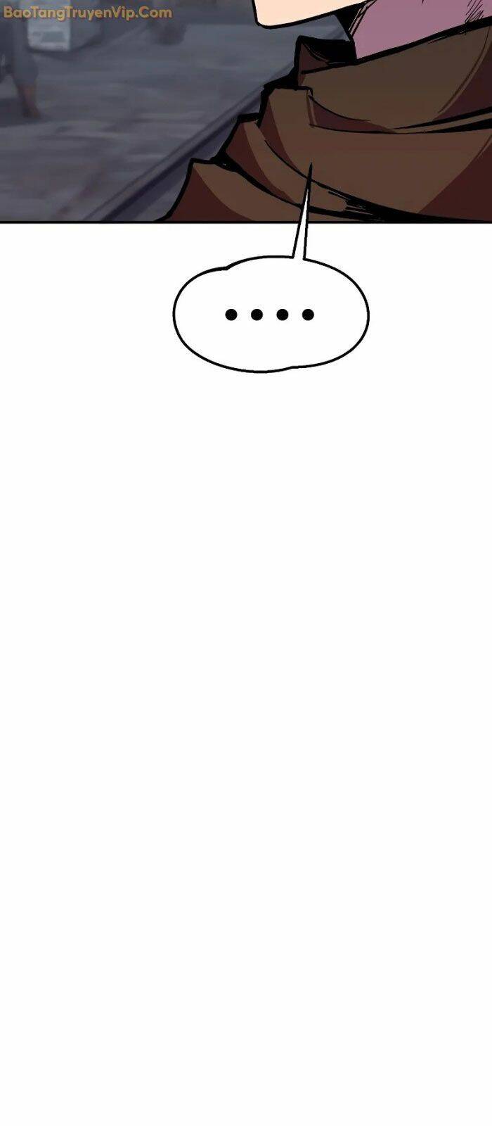 Hồi Quy Trở Lại Thành Kẻ Vô Dụng - Chapter 66 - Page 70