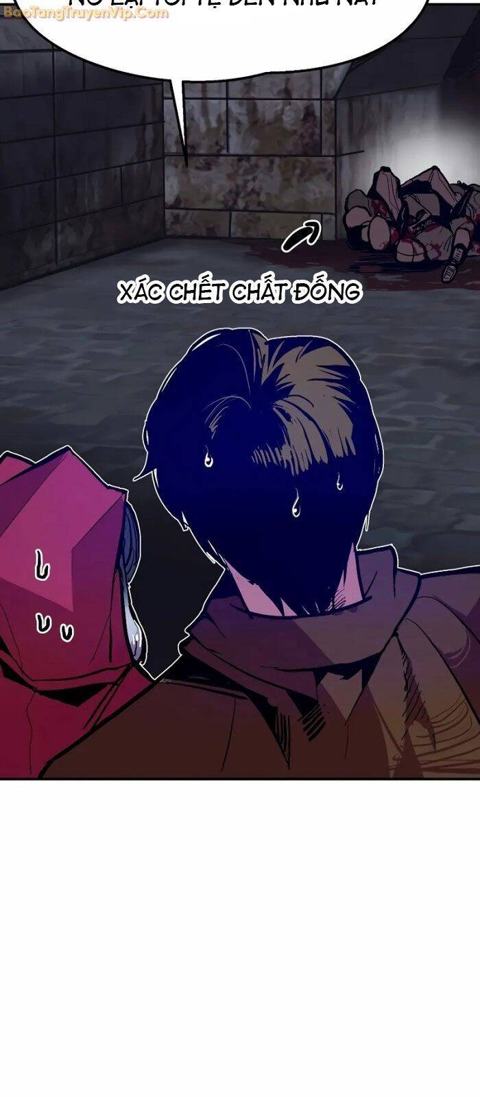 Hồi Quy Trở Lại Thành Kẻ Vô Dụng - Chapter 66 - Page 73