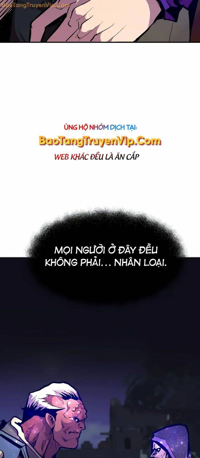 Hồi Quy Trở Lại Thành Kẻ Vô Dụng - Chapter 66 - Page 75