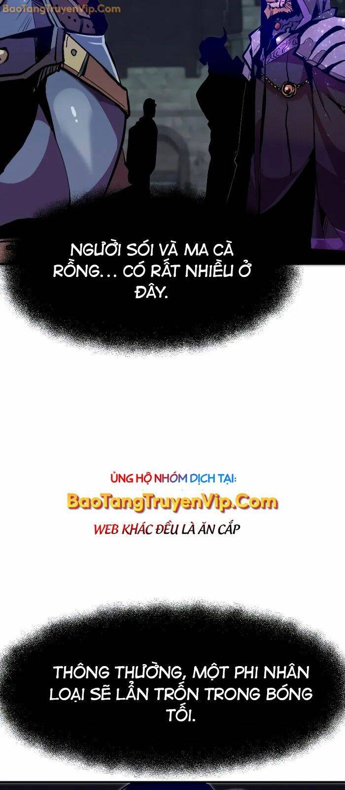 Hồi Quy Trở Lại Thành Kẻ Vô Dụng - Chapter 66 - Page 76