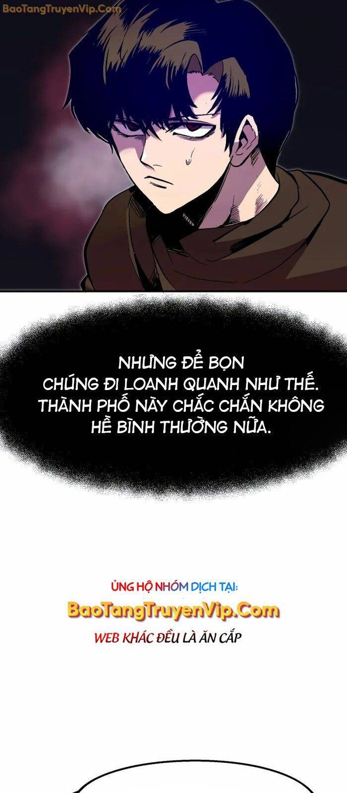 Hồi Quy Trở Lại Thành Kẻ Vô Dụng - Chapter 66 - Page 77