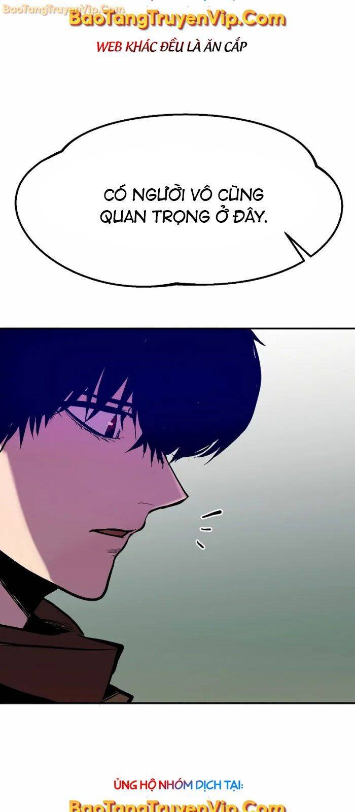 Hồi Quy Trở Lại Thành Kẻ Vô Dụng - Chapter 66 - Page 79