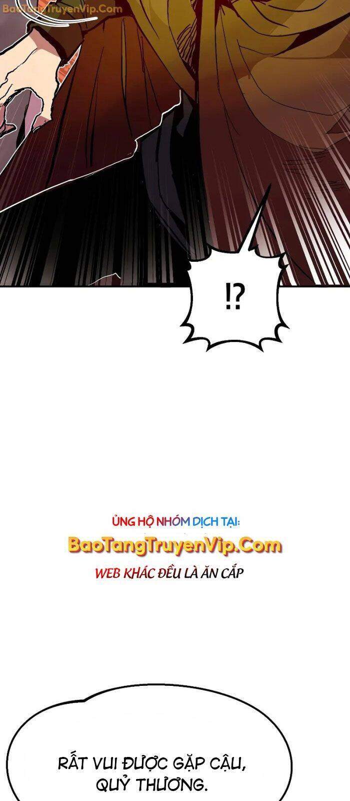 Hồi Quy Trở Lại Thành Kẻ Vô Dụng - Chapter 66 - Page 81