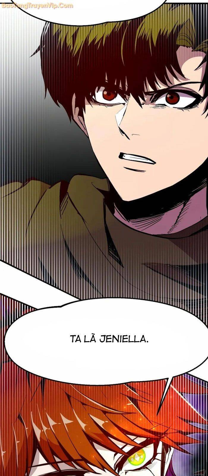 Hồi Quy Trở Lại Thành Kẻ Vô Dụng - Chapter 66 - Page 82