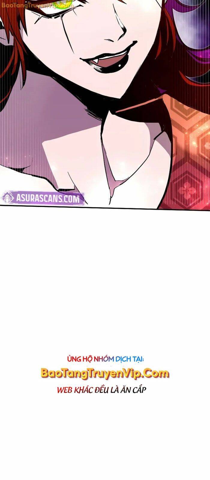 Hồi Quy Trở Lại Thành Kẻ Vô Dụng - Chapter 66 - Page 83