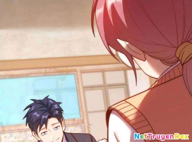 Trọng Sinh Không Làm Chạn Vương Tôi Một Mình Nạp Game Thăng Cấp - Chapter 184 - Page 10