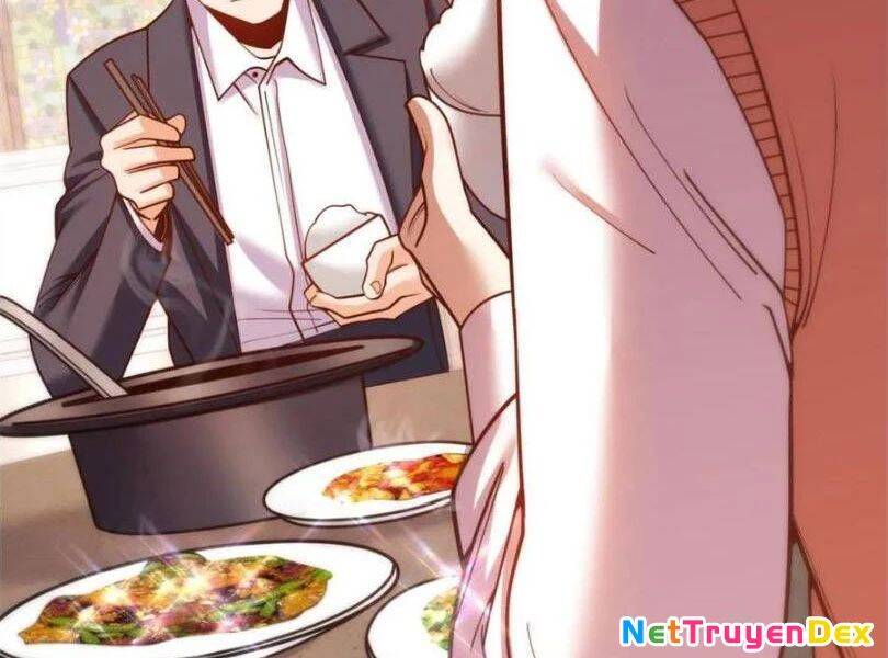 Trọng Sinh Không Làm Chạn Vương Tôi Một Mình Nạp Game Thăng Cấp - Chapter 184 - Page 11