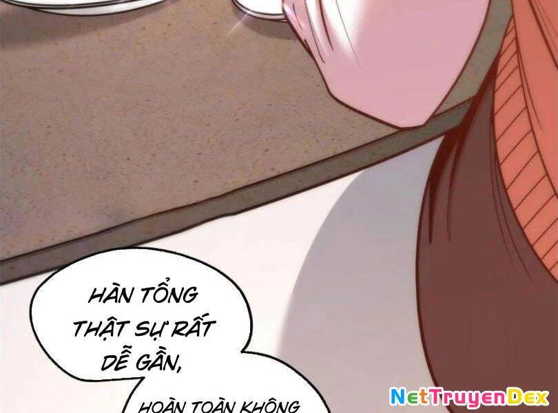 Trọng Sinh Không Làm Chạn Vương Tôi Một Mình Nạp Game Thăng Cấp - Chapter 184 - Page 12
