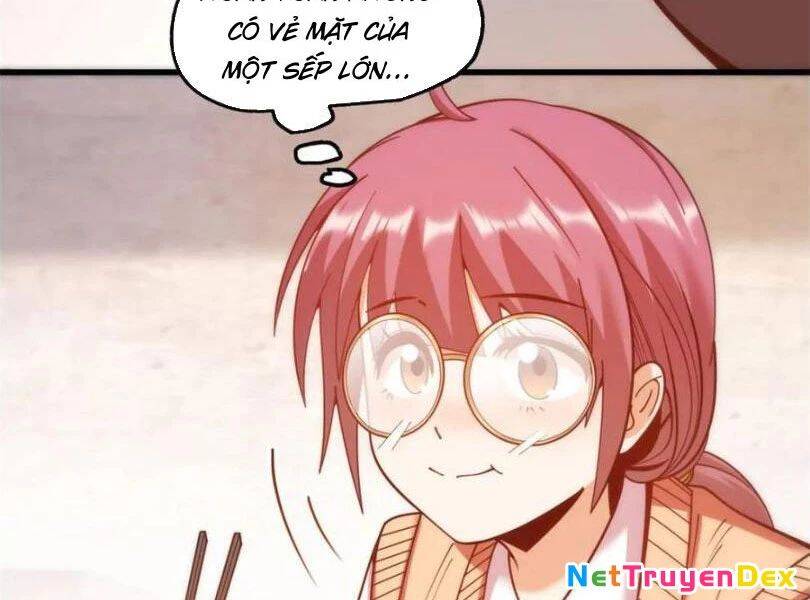 Trọng Sinh Không Làm Chạn Vương Tôi Một Mình Nạp Game Thăng Cấp - Chapter 184 - Page 13