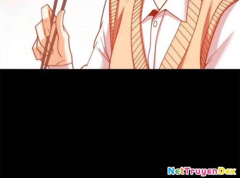 Trọng Sinh Không Làm Chạn Vương Tôi Một Mình Nạp Game Thăng Cấp - Chapter 184 - Page 14