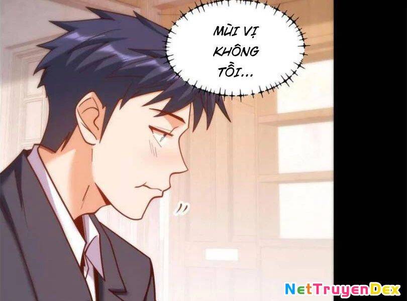 Trọng Sinh Không Làm Chạn Vương Tôi Một Mình Nạp Game Thăng Cấp - Chapter 184 - Page 16