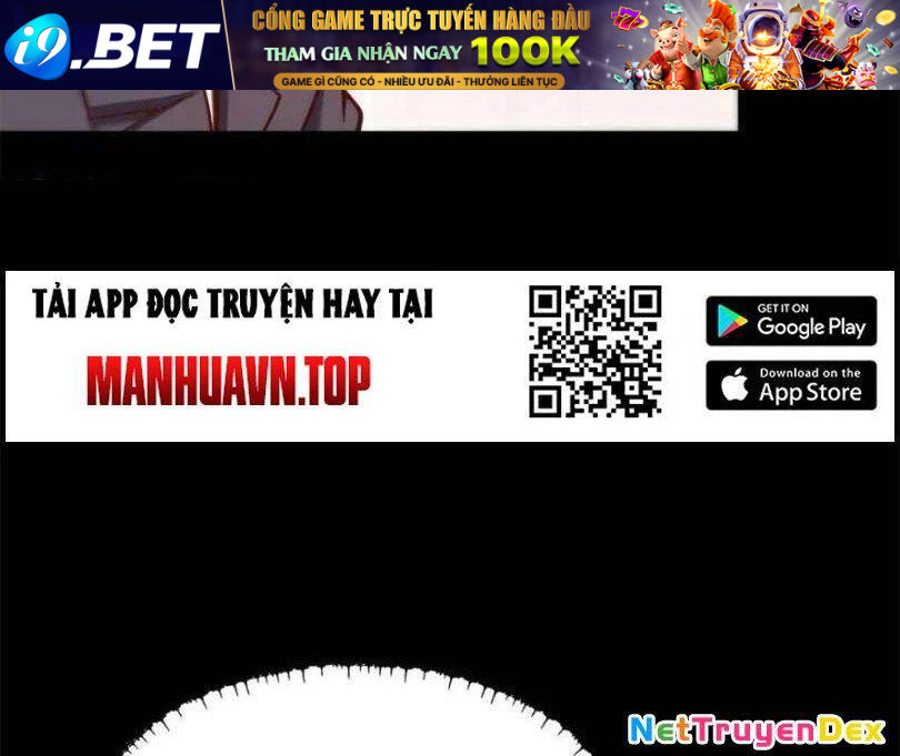 Trọng Sinh Không Làm Chạn Vương Tôi Một Mình Nạp Game Thăng Cấp - Chapter 184 - Page 17