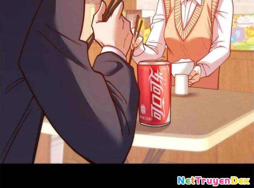 Trọng Sinh Không Làm Chạn Vương Tôi Một Mình Nạp Game Thăng Cấp - Chapter 184 - Page 19