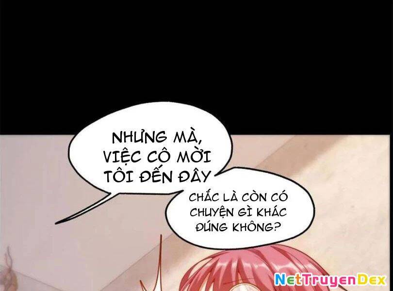 Trọng Sinh Không Làm Chạn Vương Tôi Một Mình Nạp Game Thăng Cấp - Chapter 184 - Page 23