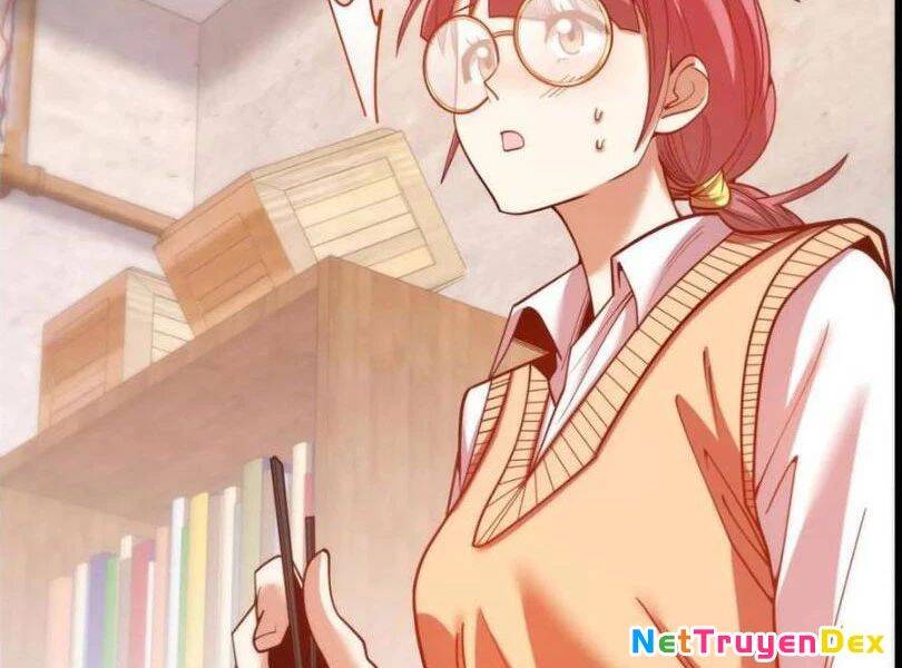 Trọng Sinh Không Làm Chạn Vương Tôi Một Mình Nạp Game Thăng Cấp - Chapter 184 - Page 24