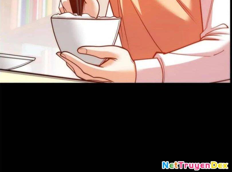 Trọng Sinh Không Làm Chạn Vương Tôi Một Mình Nạp Game Thăng Cấp - Chapter 184 - Page 25