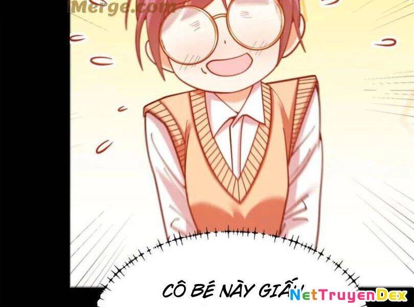 Trọng Sinh Không Làm Chạn Vương Tôi Một Mình Nạp Game Thăng Cấp - Chapter 184 - Page 28