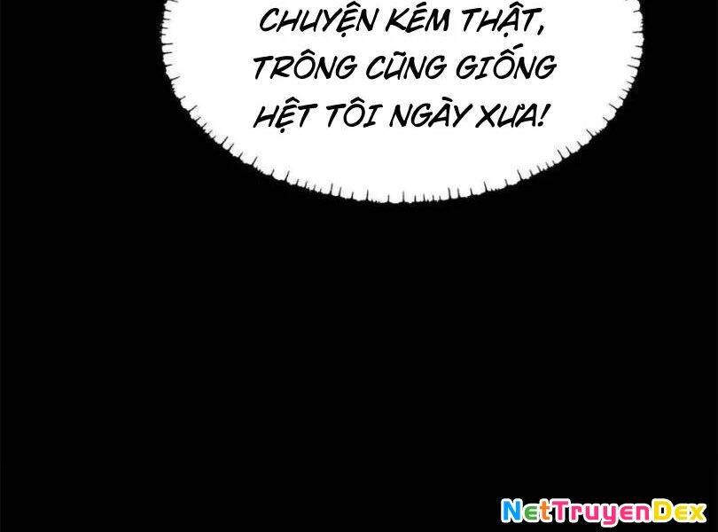 Trọng Sinh Không Làm Chạn Vương Tôi Một Mình Nạp Game Thăng Cấp - Chapter 184 - Page 29